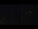 Webcam in Lech, 0.4 mi away