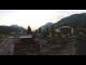 Webcam in Lech, 2.5 km entfernt
