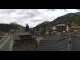 Webcam in Lech, 1 km entfernt