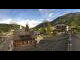 Webcam in Lech, 0.4 mi away