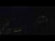 Webcam in Lech, 4.5 km