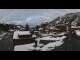 Webcam in Lech, 1.4 mi away