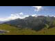 Webcam in Arabba, 1.1 mi away