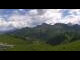 Webcam in Arabba, 1.1 mi away