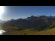 Webcam in Arabba, 1.7 mi away