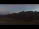 Webcam in Arabba, 1.5 mi away