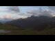 Webcam in Arabba, 4.4 km entfernt