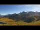 Webcam in Arabba, 4.4 km entfernt