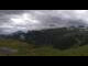 Webcam in Arabba, 0.6 mi away