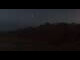 Webcam in Arabba, 4.4 km