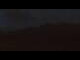 Webcam in Arabba, 3.8 km