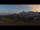 Webcam in Arabba, 1.5 km entfernt