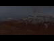 Webcam in Arabba, 0.6 mi away