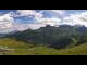 Webcam in Arabba, 1.5 km entfernt