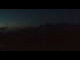 Webcam in Arabba, 1.1 mi away