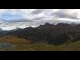 Webcam in Arabba, 4.4 km entfernt