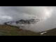 Webcam in Arabba, 0.6 mi away