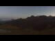 Webcam in Arabba, 3.8 km