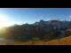 Webcam in Arabba, 1.5 km