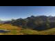 Webcam in Arabba, 0.6 mi away