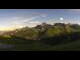 Webcam in Arabba, 1.5 km entfernt