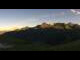 Webcam in Arabba, 1.5 km entfernt