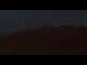Webcam in Arabba, 1.5 km entfernt