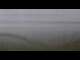Webcam in Arabba, 1.5 mi away