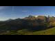Webcam in Arabba, 1.5 km