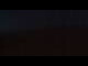 Webcam in Arabba, 4.4 km entfernt