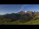 Webcam in Arabba, 3.8 km