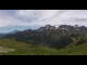 Webcam in Arabba, 4.4 km entfernt