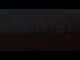 Webcam in Arabba, 0.6 mi away