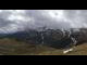 Webcam in Arabba, 4.4 km entfernt