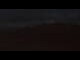 Webcam in Arabba, 0.6 mi away
