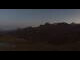 Webcam in Arabba, 0.6 mi away
