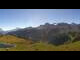 Webcam in Arabba, 1.1 mi away