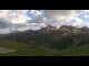 Webcam in Arabba, 1.1 mi away