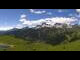 Webcam in Arabba, 0.6 mi away