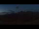 Webcam in Arabba, 1.5 km