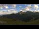 Webcam in Arabba, 1.1 mi away