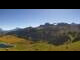 Webcam in Arabba, 1.4 km entfernt