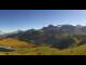 Webcam in Arabba, 1.4 km entfernt