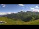 Webcam in Arabba, 3.8 km