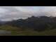 Webcam in Arabba, 1.5 km entfernt