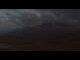 Webcam in Arabba, 1.5 mi away