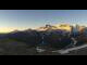 Webcam in Arabba, 0.6 mi away