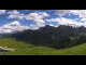 Webcam in Arabba, 4.4 km entfernt