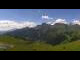 Webcam in Arabba, 1.7 mi away