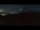 Webcam in Arabba, 0.6 mi away
